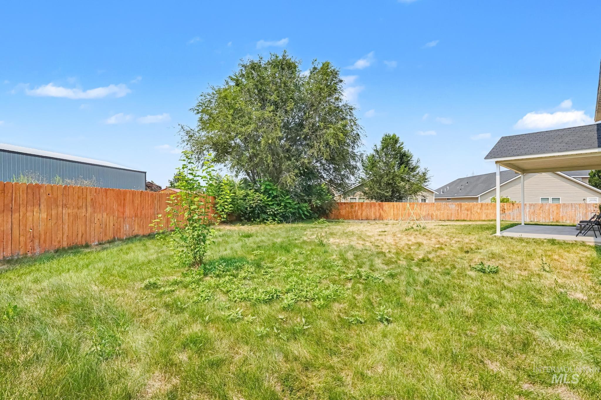 9780 W Stonewood Dr Property Photo 26