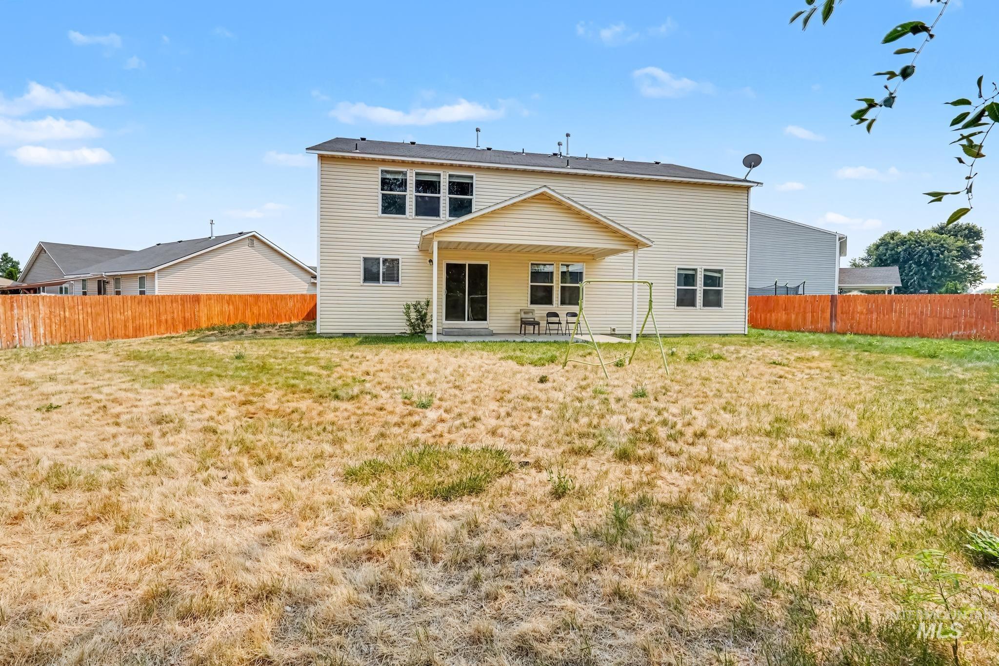 9780 W Stonewood Dr Property Photo 27