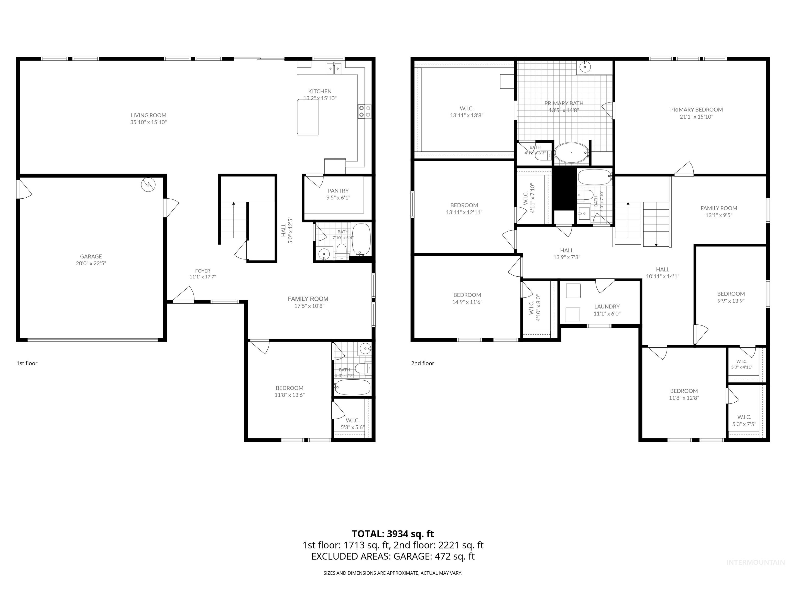 9780 W Stonewood Dr Property Photo 30