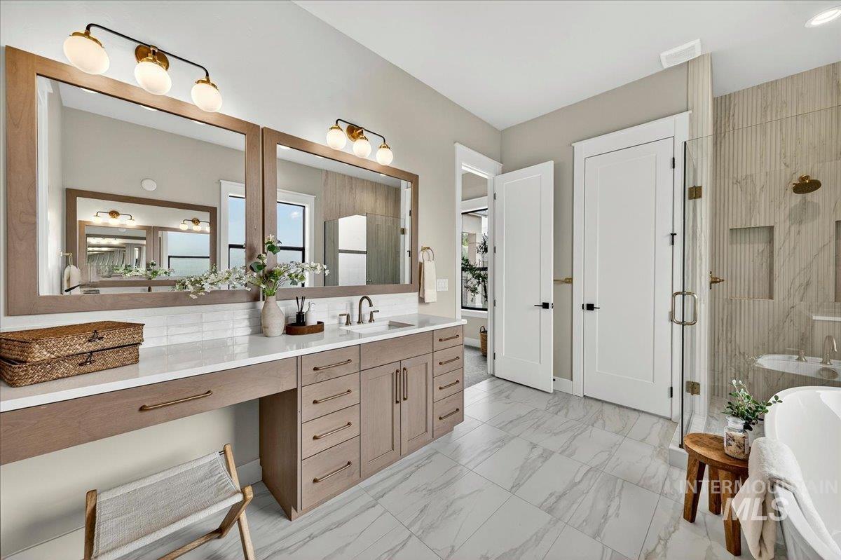 10180 Copperhead Lane Property Photo 13