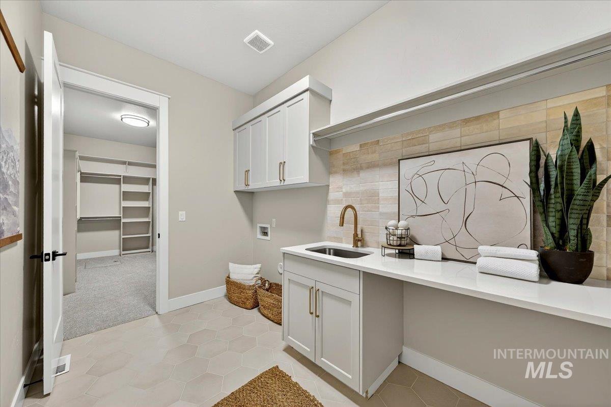 10180 Copperhead Lane Property Photo 15