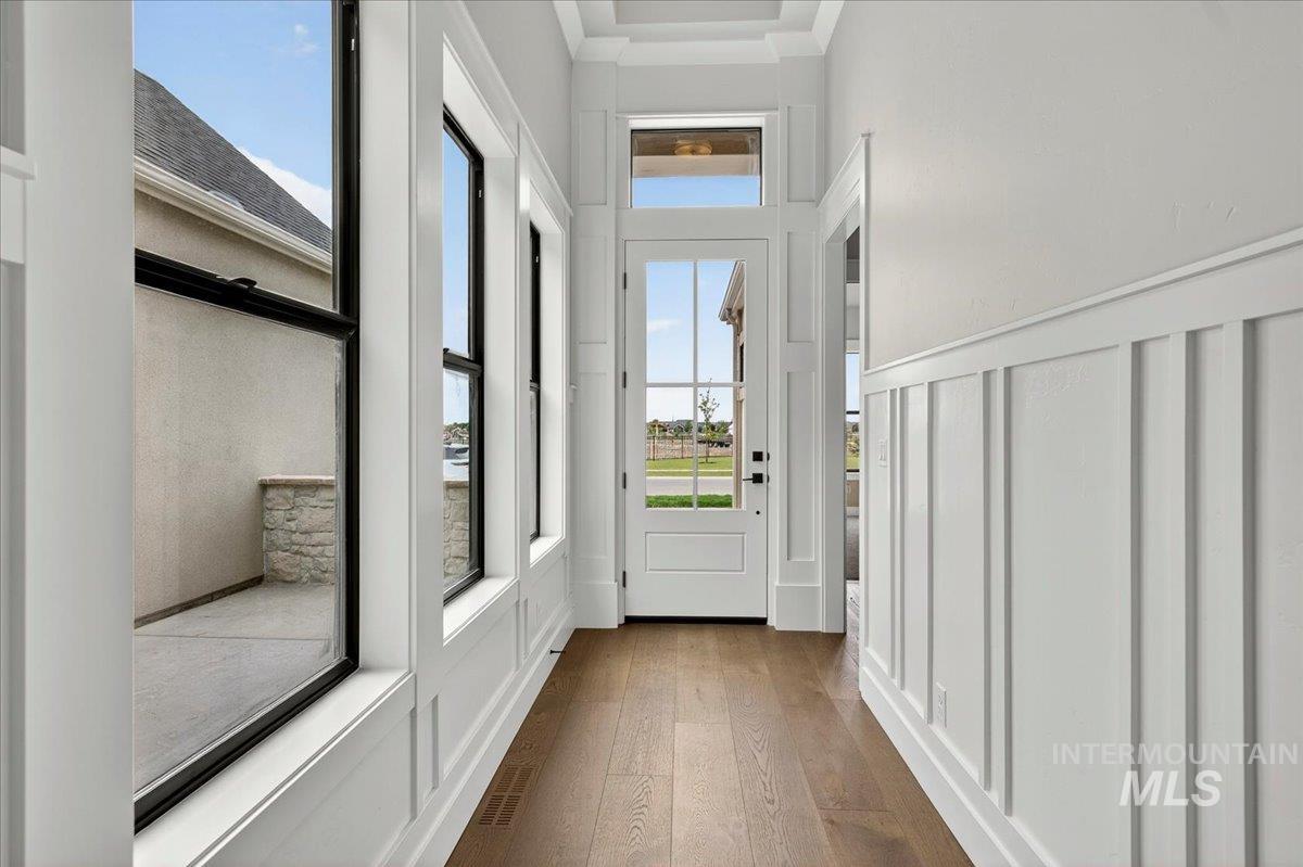 10180 Copperhead Lane Property Photo 16