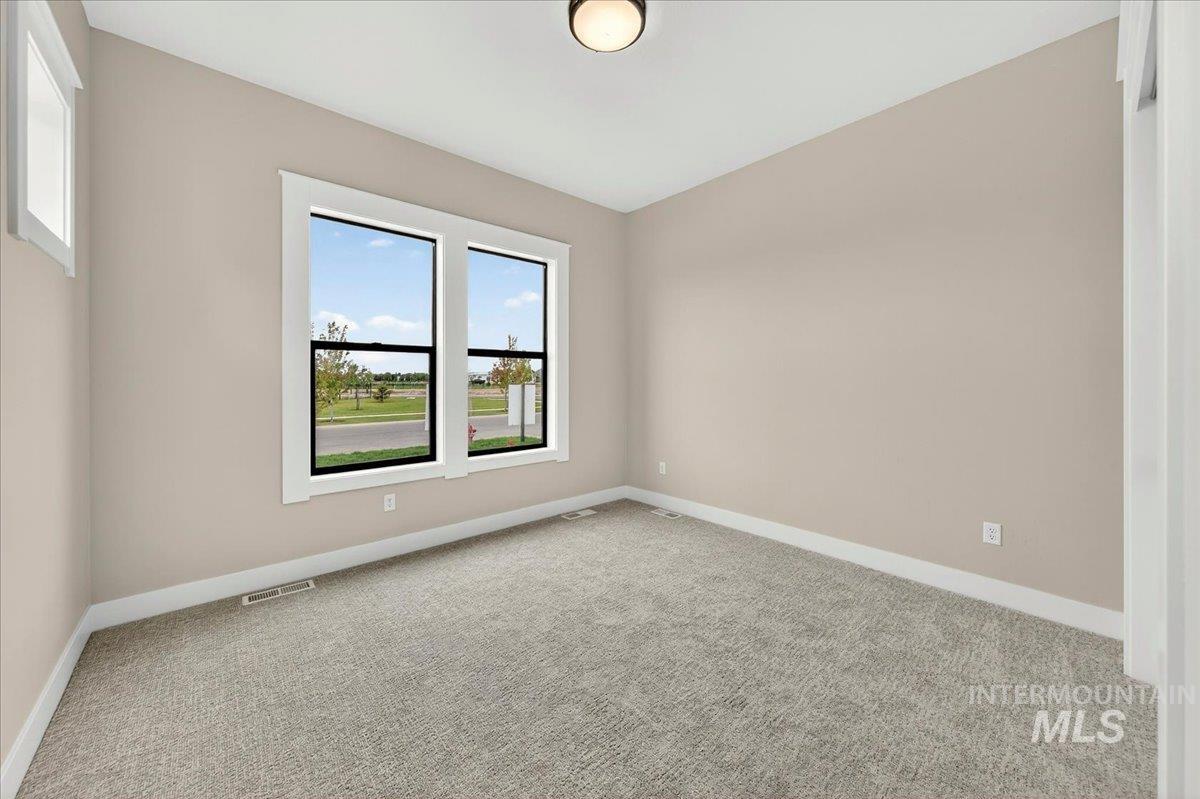 10180 Copperhead Lane Property Photo 22