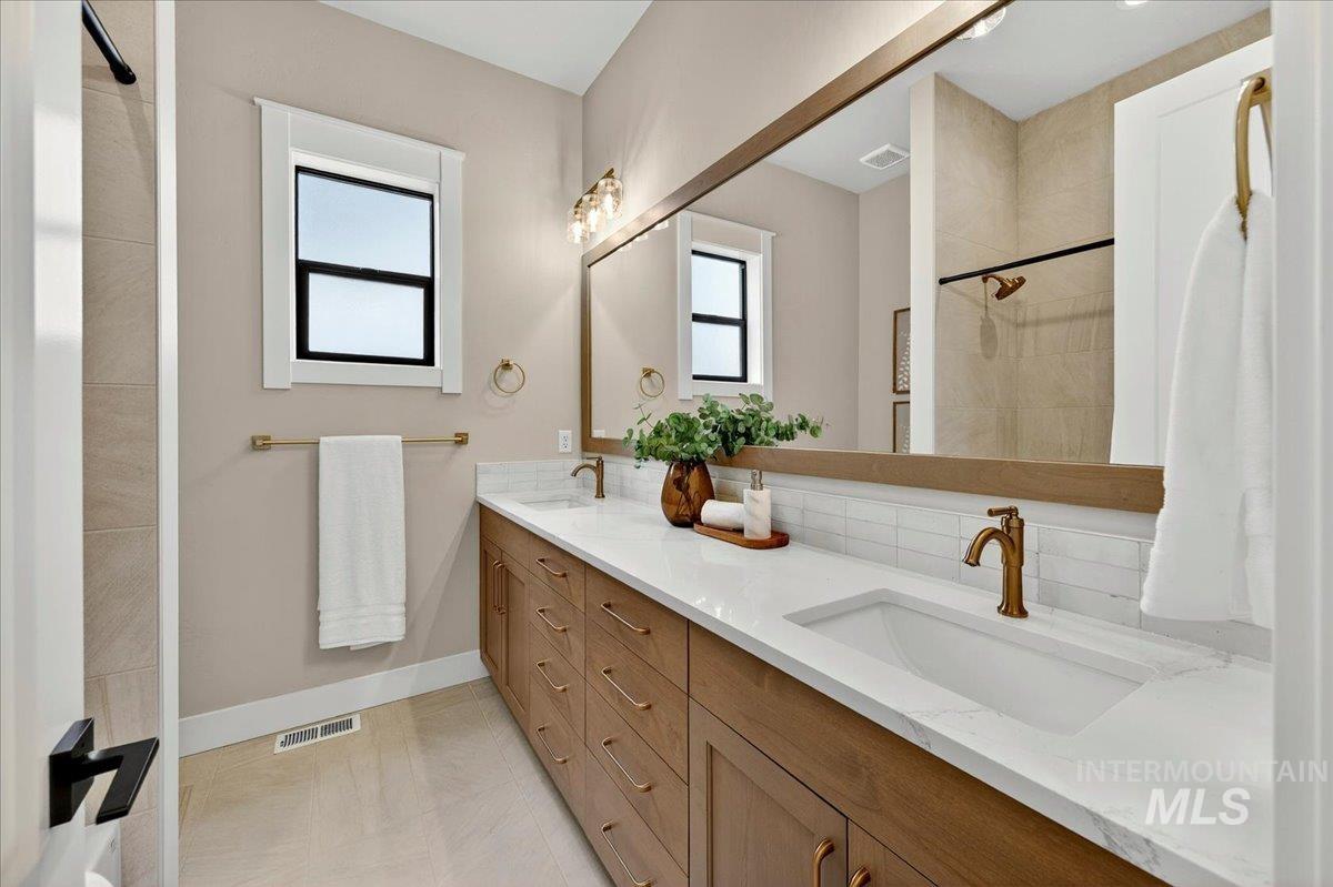 10180 Copperhead Lane Property Photo 23