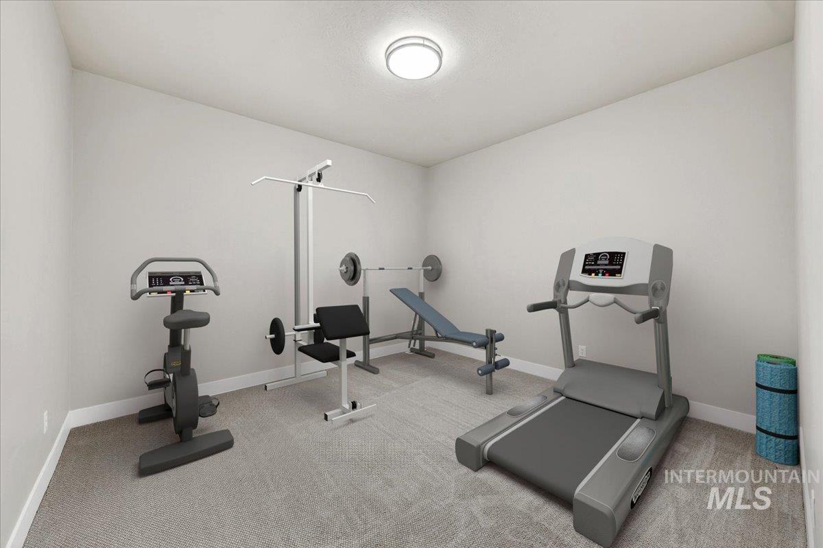 10180 Copperhead Lane Property Photo 24