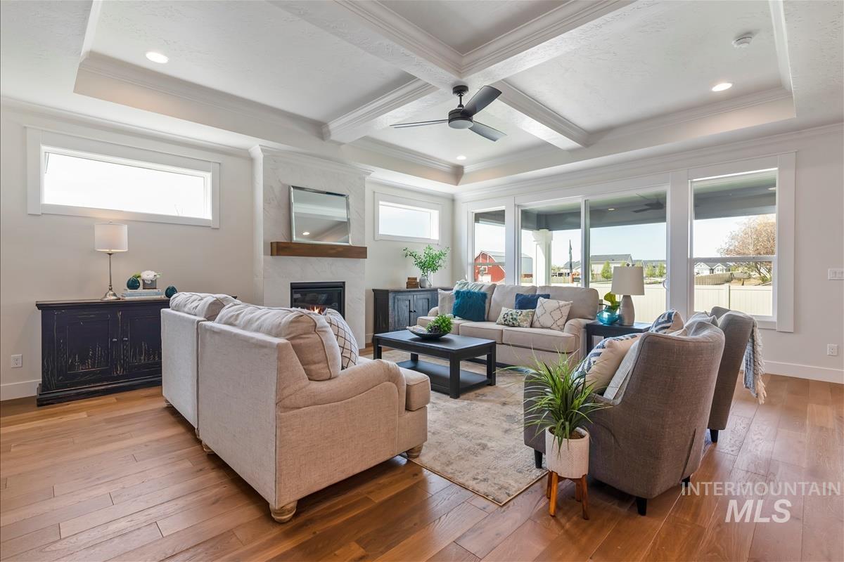 10200 Copperhead Lane Property Photo 3