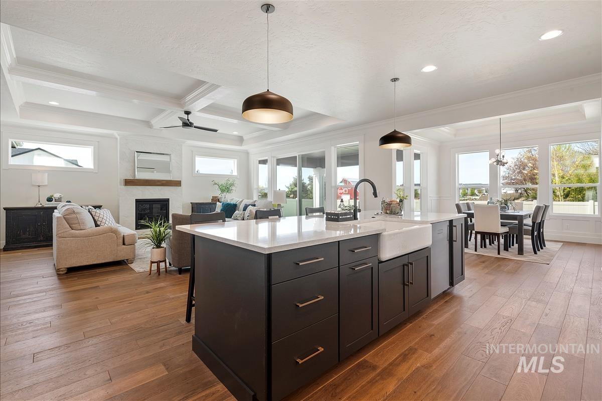 10200 Copperhead Lane Property Photo 4