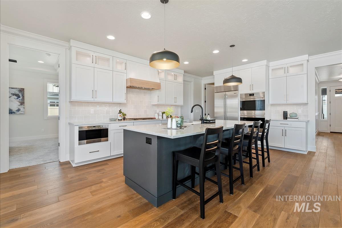 10200 Copperhead Lane Property Photo 6
