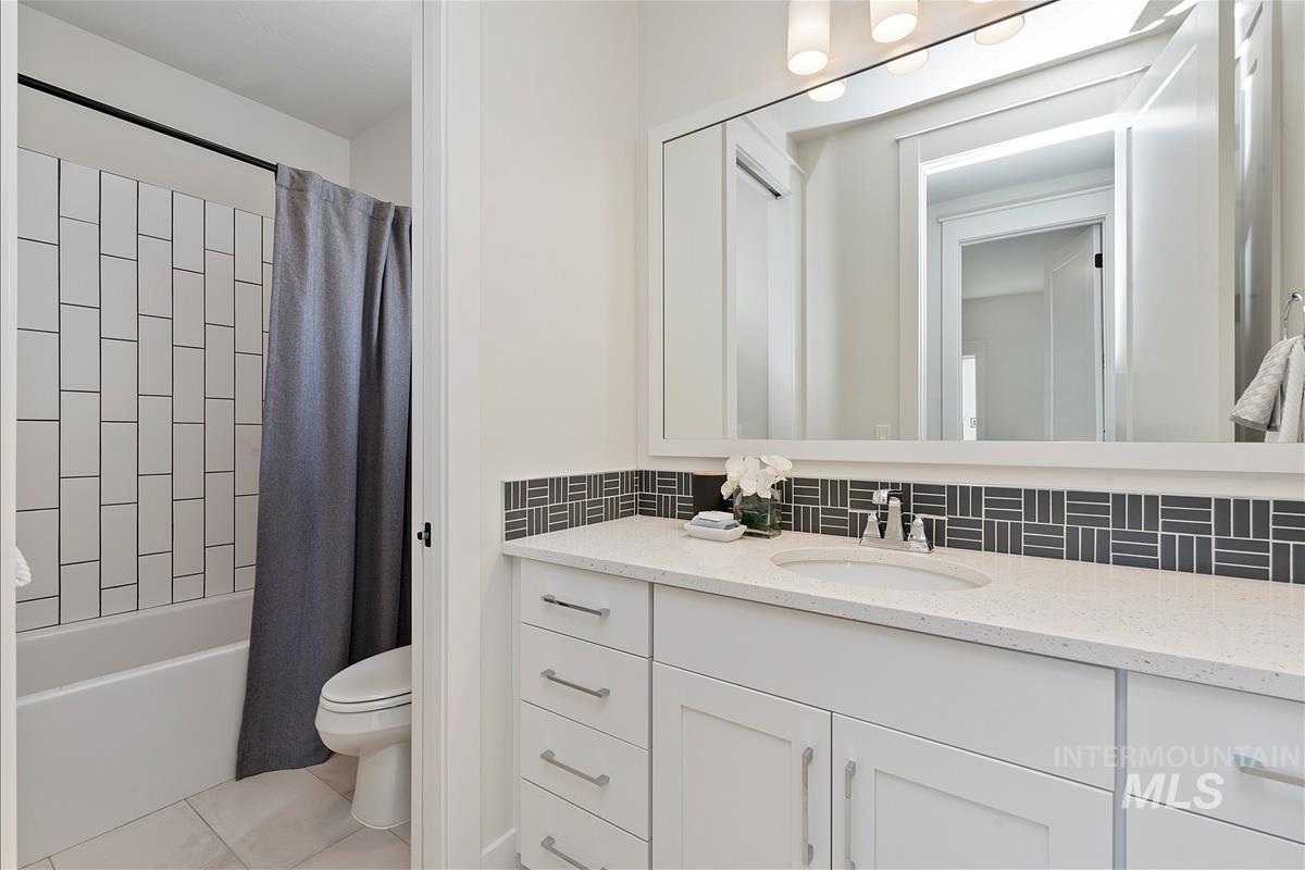 10200 Copperhead Lane Property Photo 14