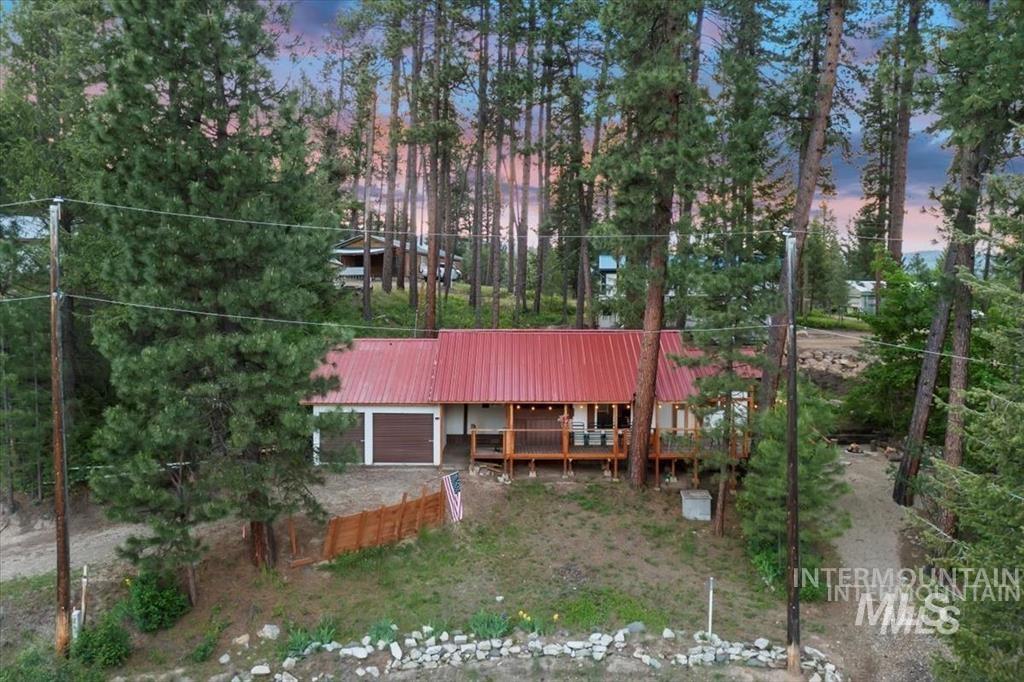 17 Shady Lane Property Photo 1