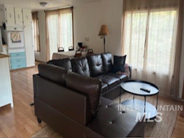 17 Shady Lane Property Photo 2