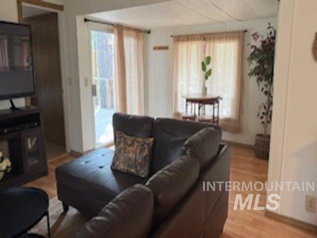17 Shady Lane Property Photo 3