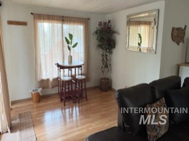 17 Shady Lane Property Photo 4