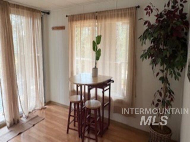 17 Shady Lane Property Photo 5