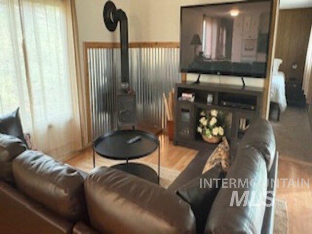 17 Shady Lane Property Photo 6