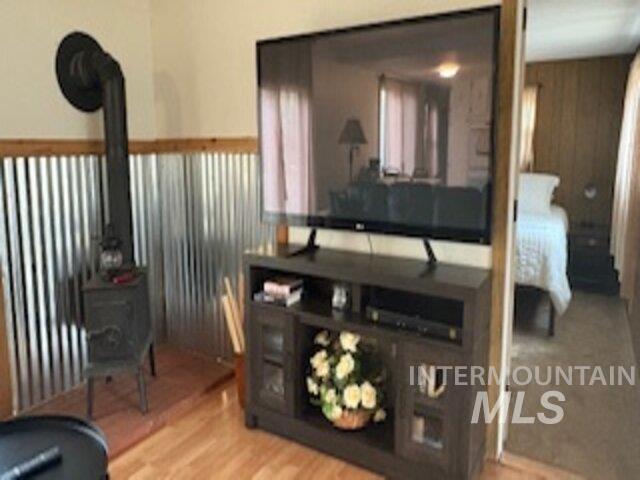 17 Shady Lane Property Photo 7