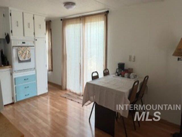 17 Shady Lane Property Photo 9