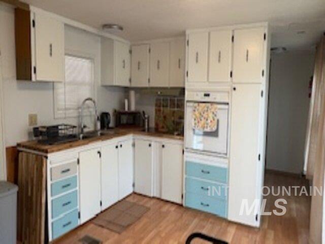17 Shady Lane Property Photo 10
