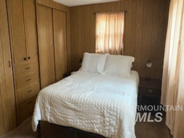 17 Shady Lane Property Photo 11