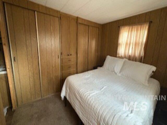 17 Shady Lane Property Photo 12