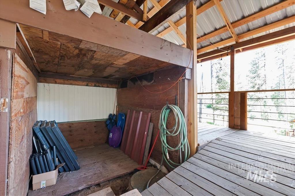 17 Shady Lane Property Photo 17