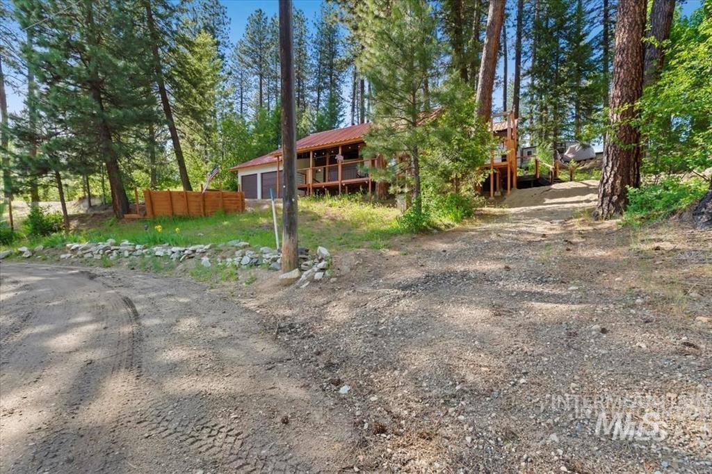 17 Shady Lane Property Photo 18