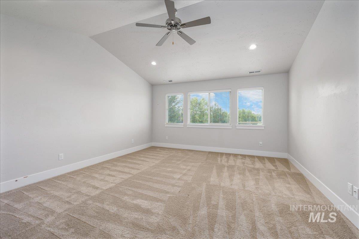 5893 N Vicenza Ave Property Photo 42