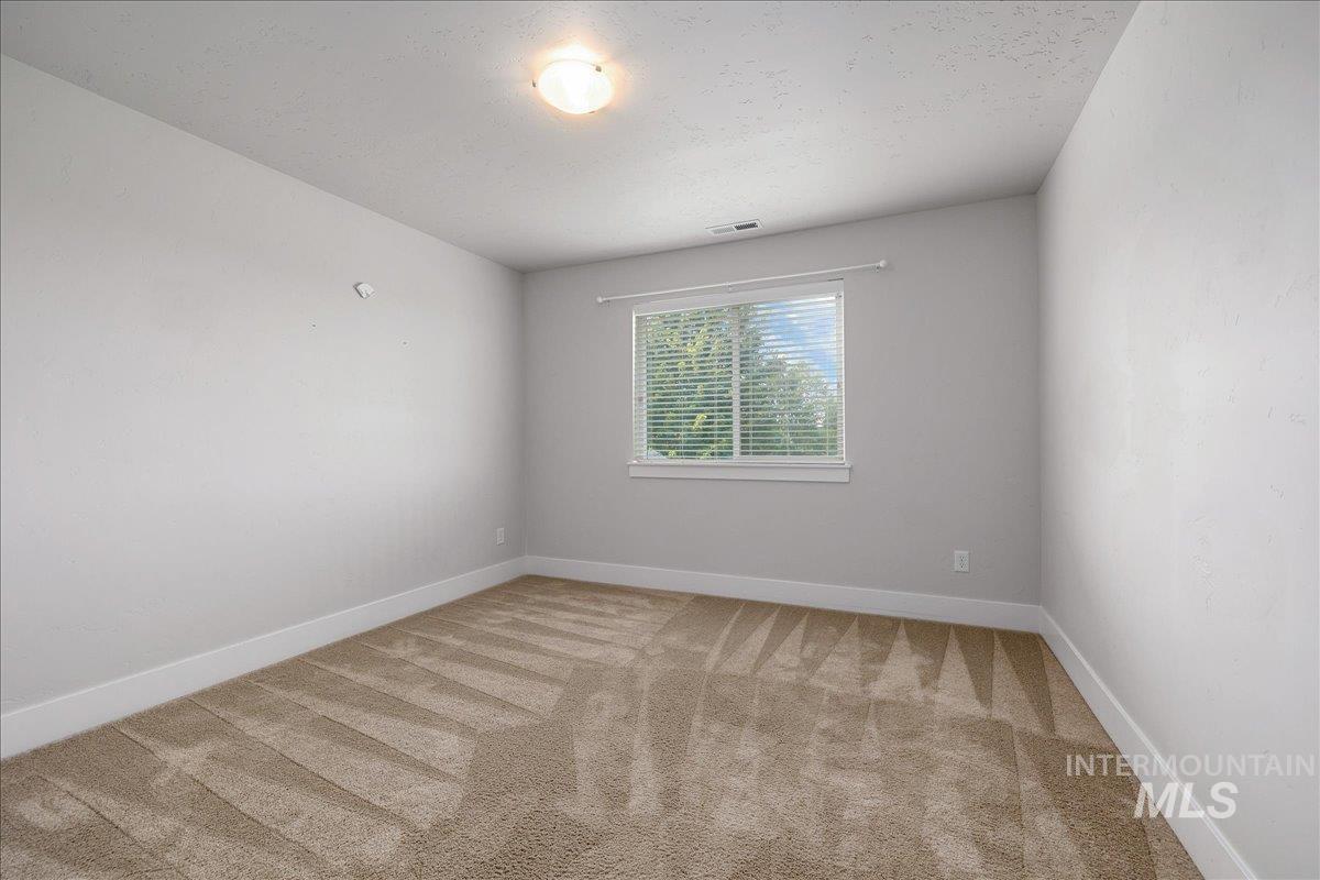 5893 N Vicenza Ave Property Photo 45