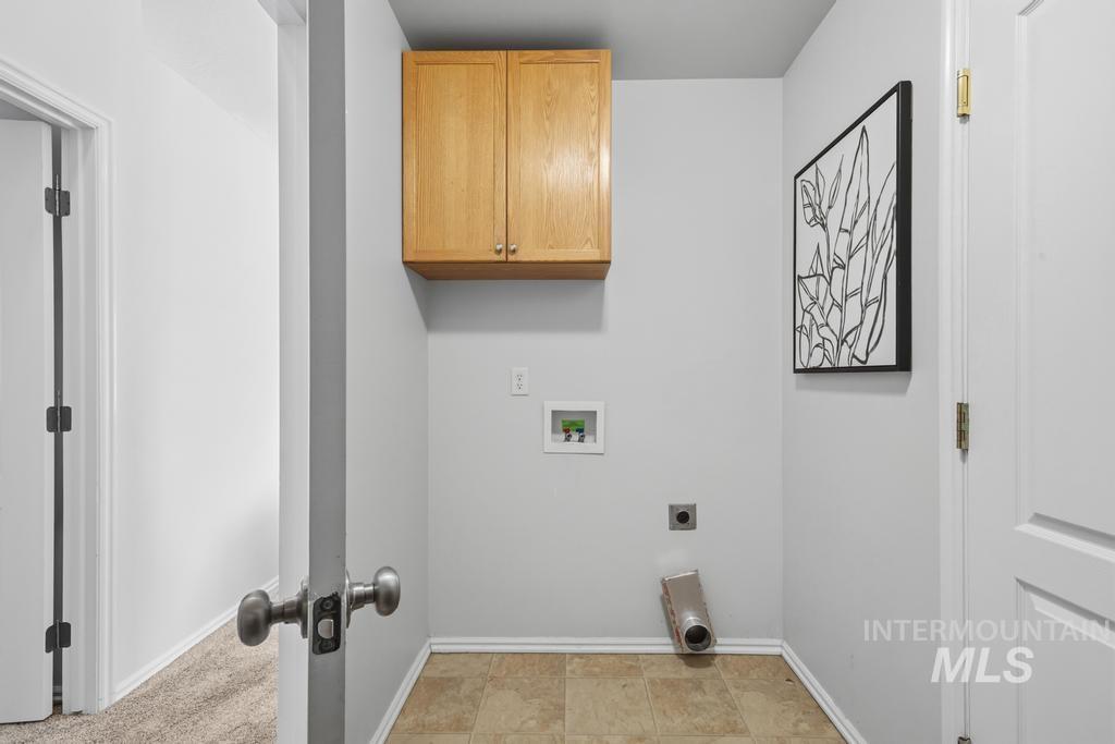 7710 N Dodgin Ave Property Photo 28