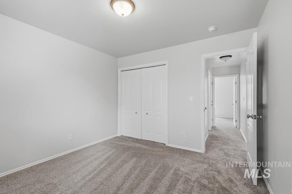 7710 N Dodgin Ave Property Photo 30