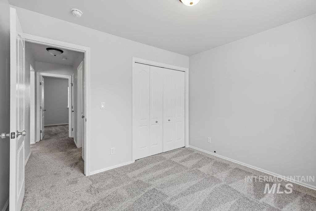 7710 N Dodgin Ave Property Photo 33