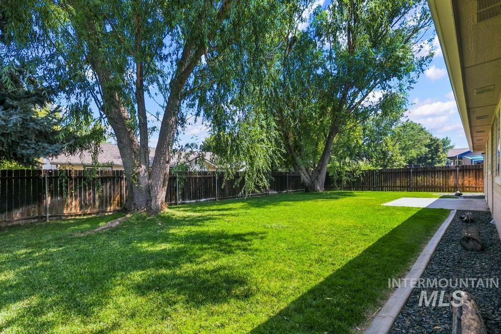 7710 N Dodgin Ave Property Photo 37