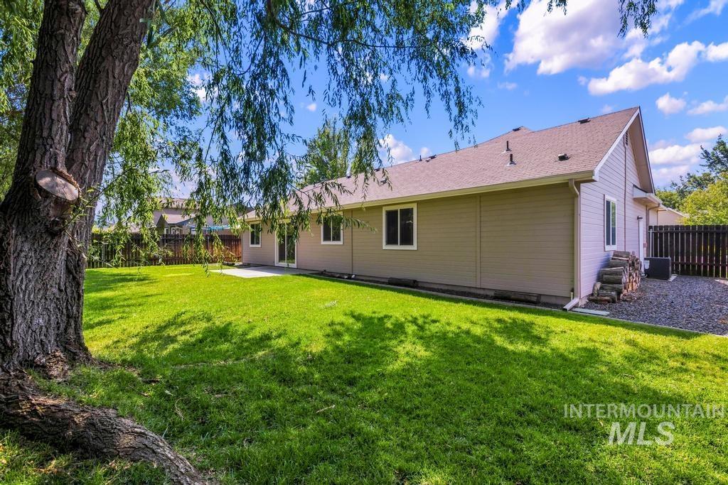 7710 N Dodgin Ave Property Photo 38