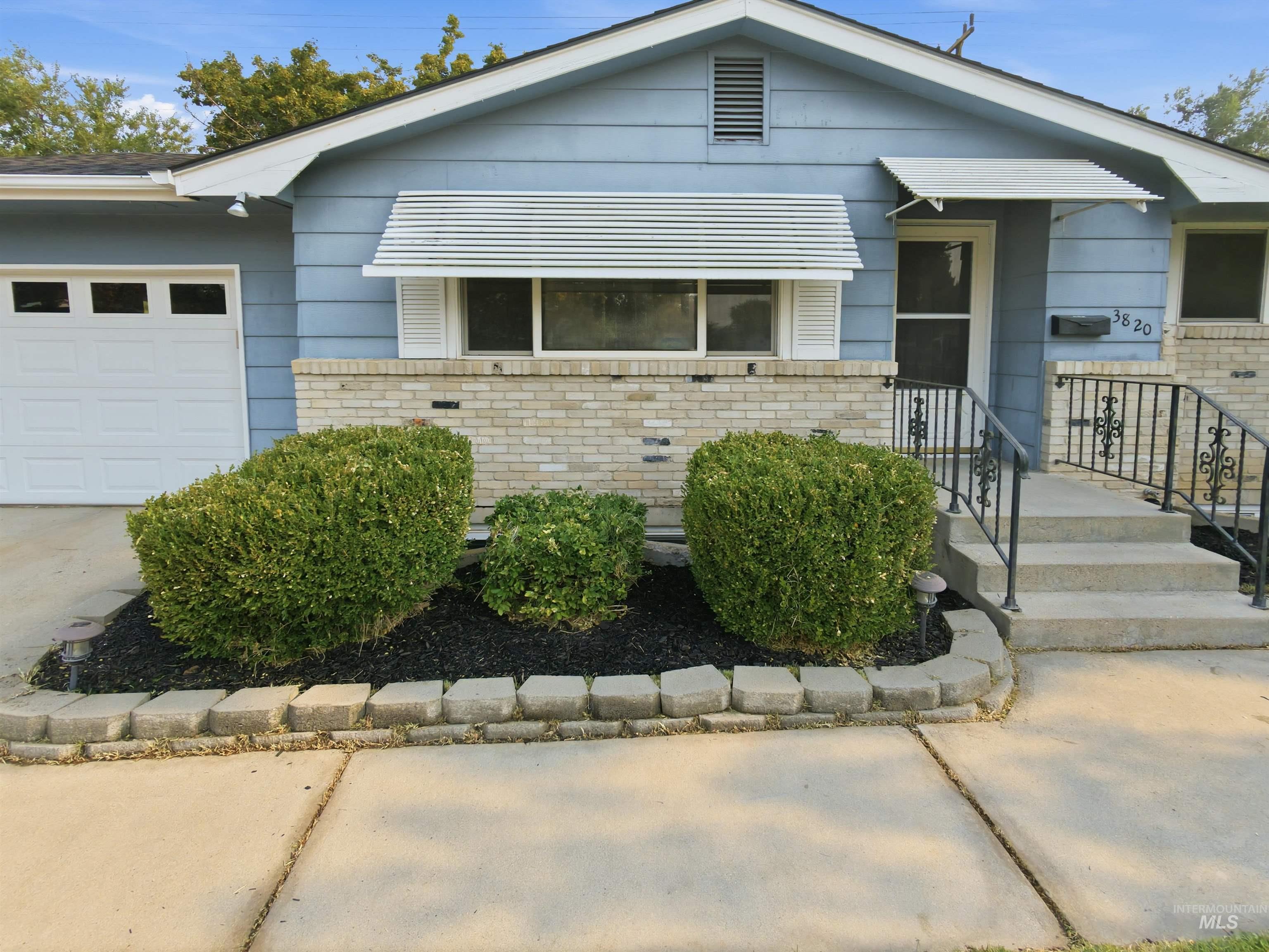 3820 W Pasadena Drive Property Photo 3