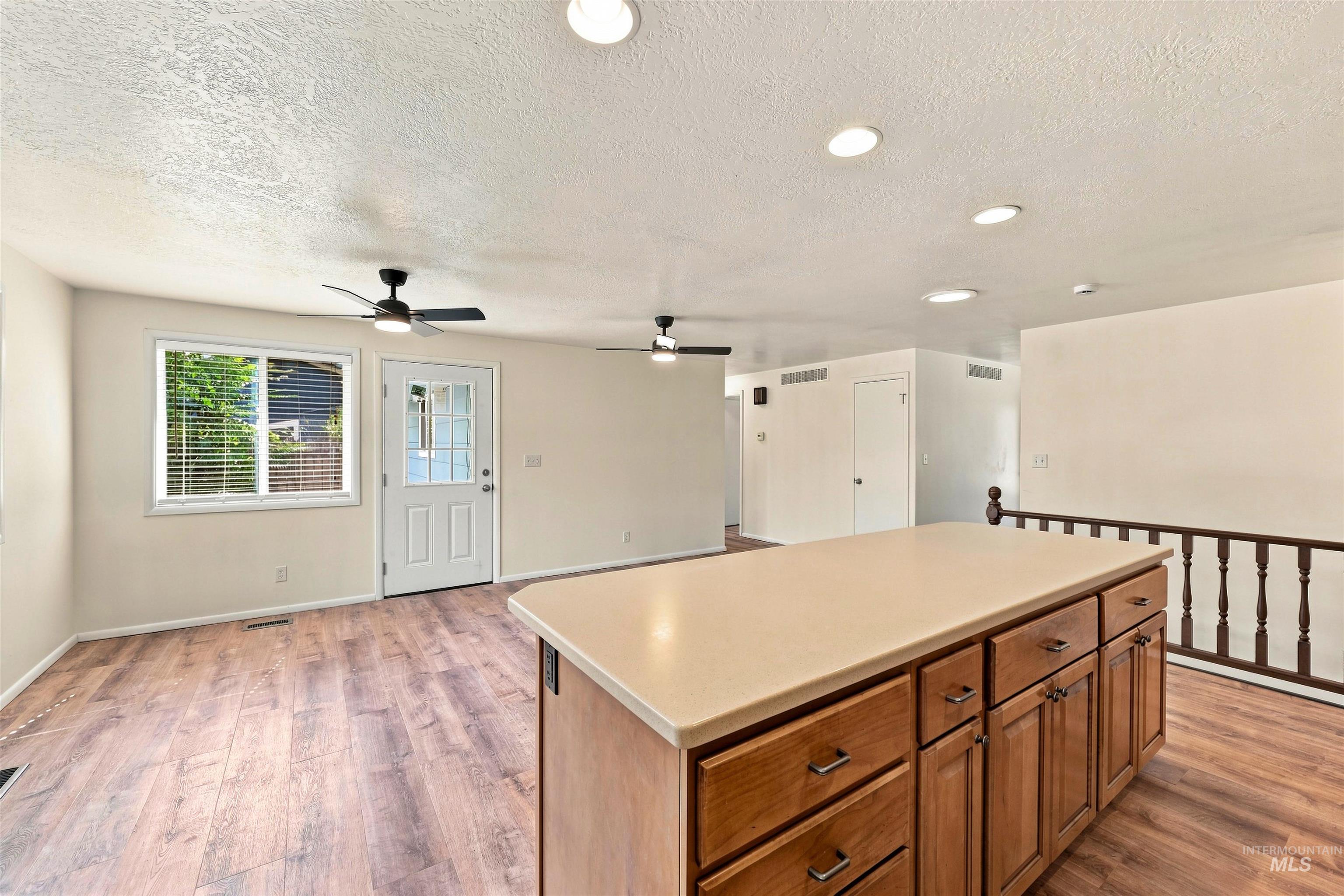 3820 W Pasadena Drive Property Photo 10
