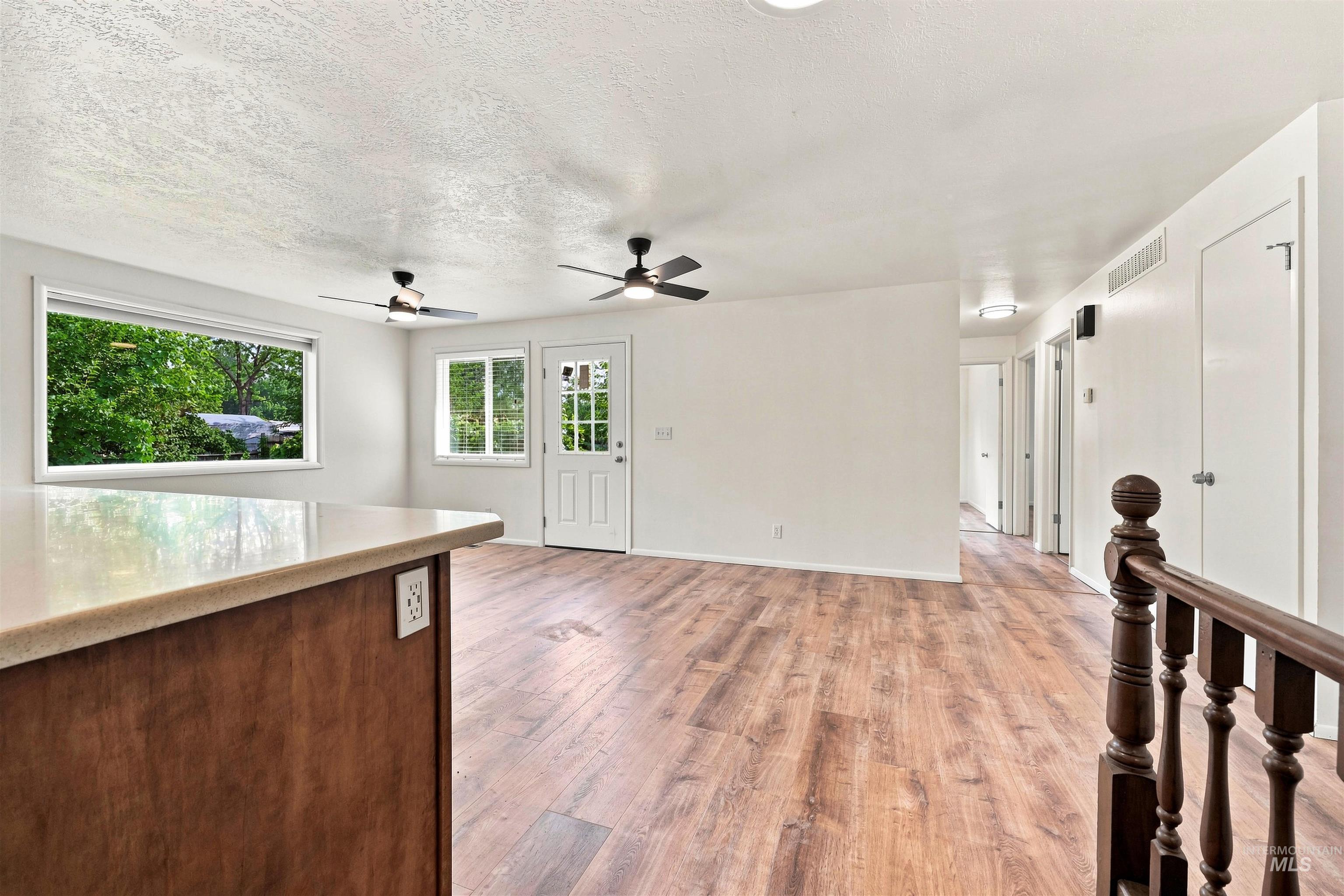 3820 W Pasadena Drive Property Photo 11