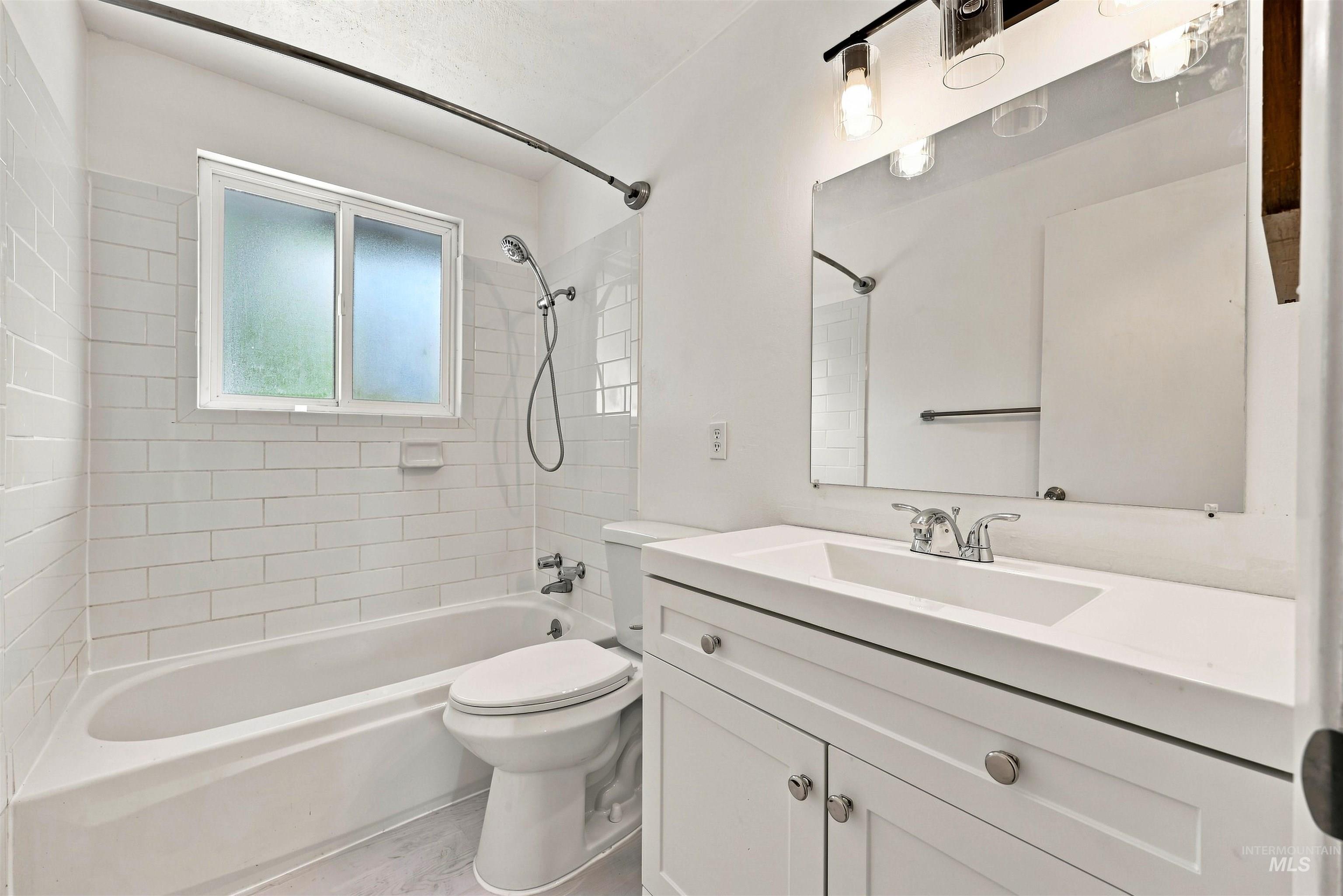 3820 W Pasadena Drive Property Photo 15