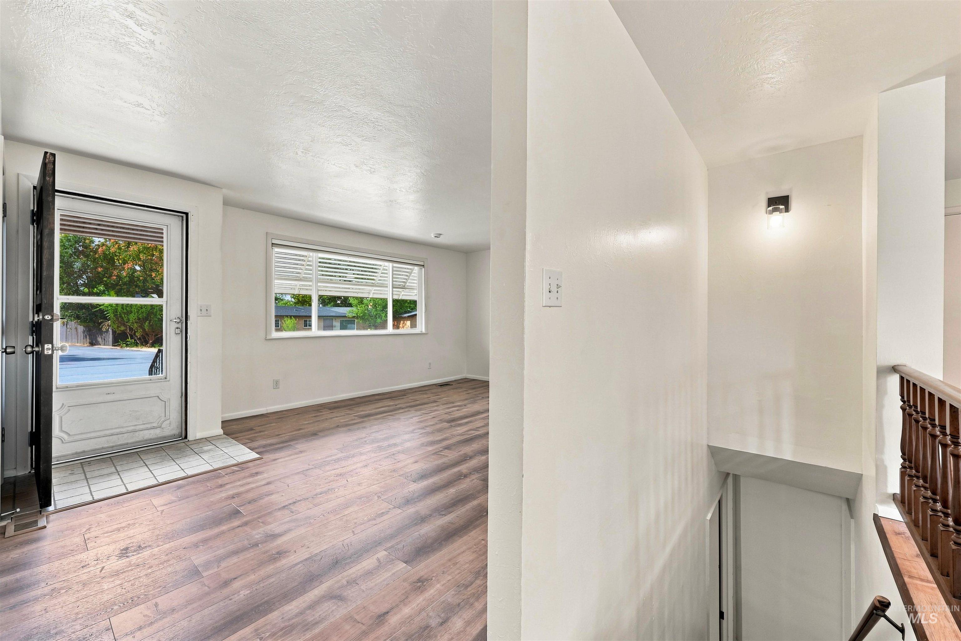 3820 W Pasadena Drive Property Photo 16