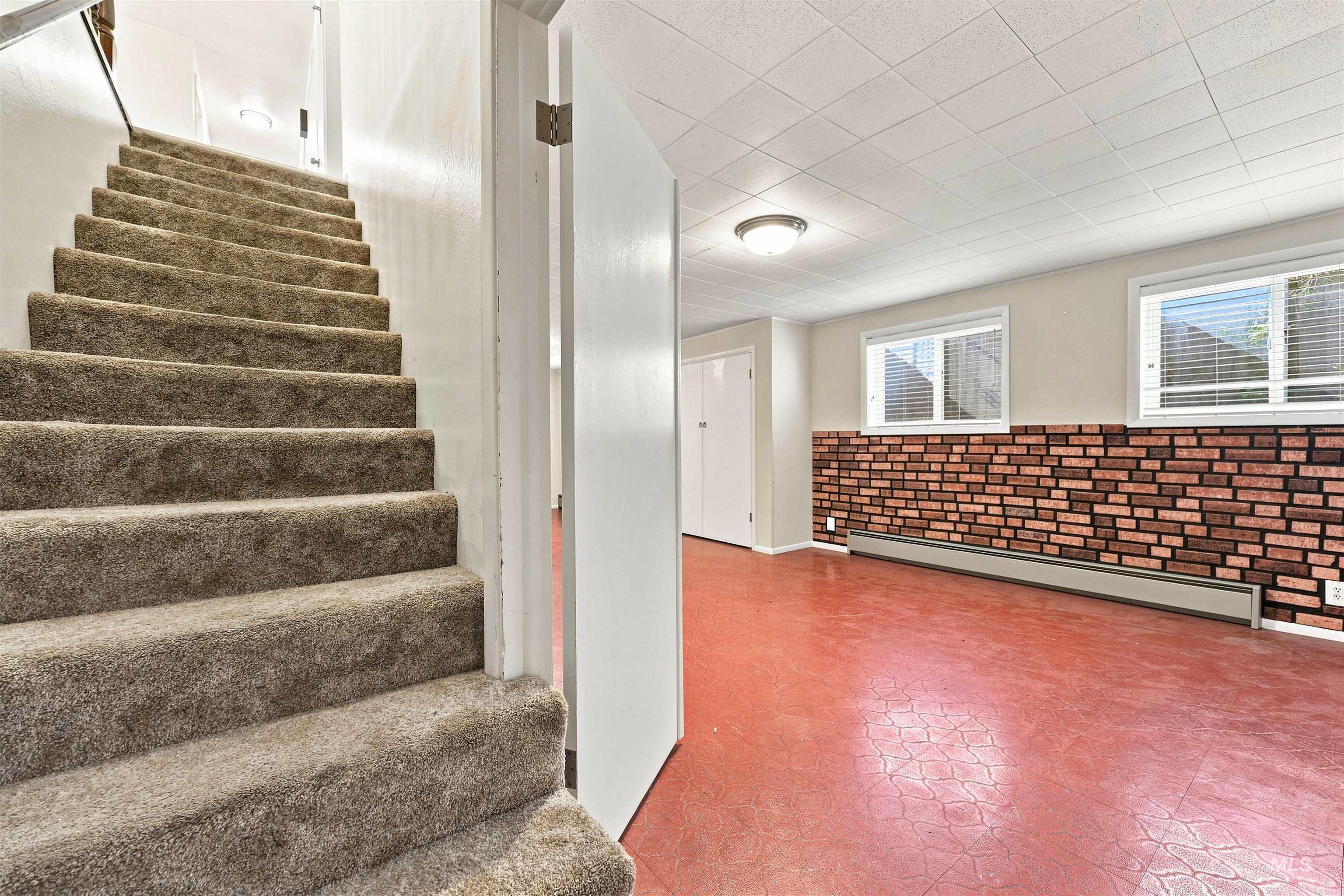 3820 W Pasadena Drive Property Photo 17