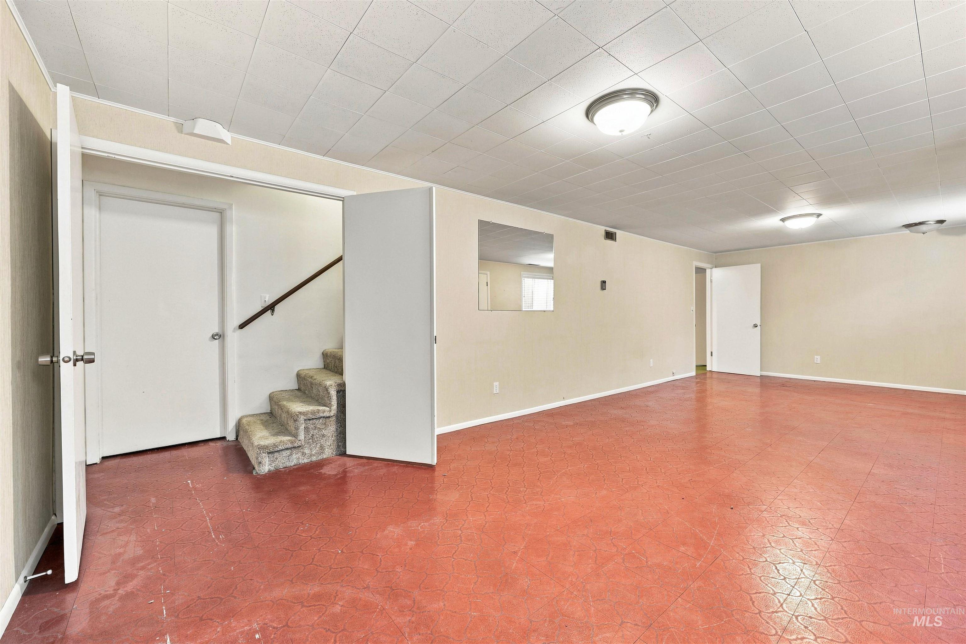 3820 W Pasadena Drive Property Photo 18