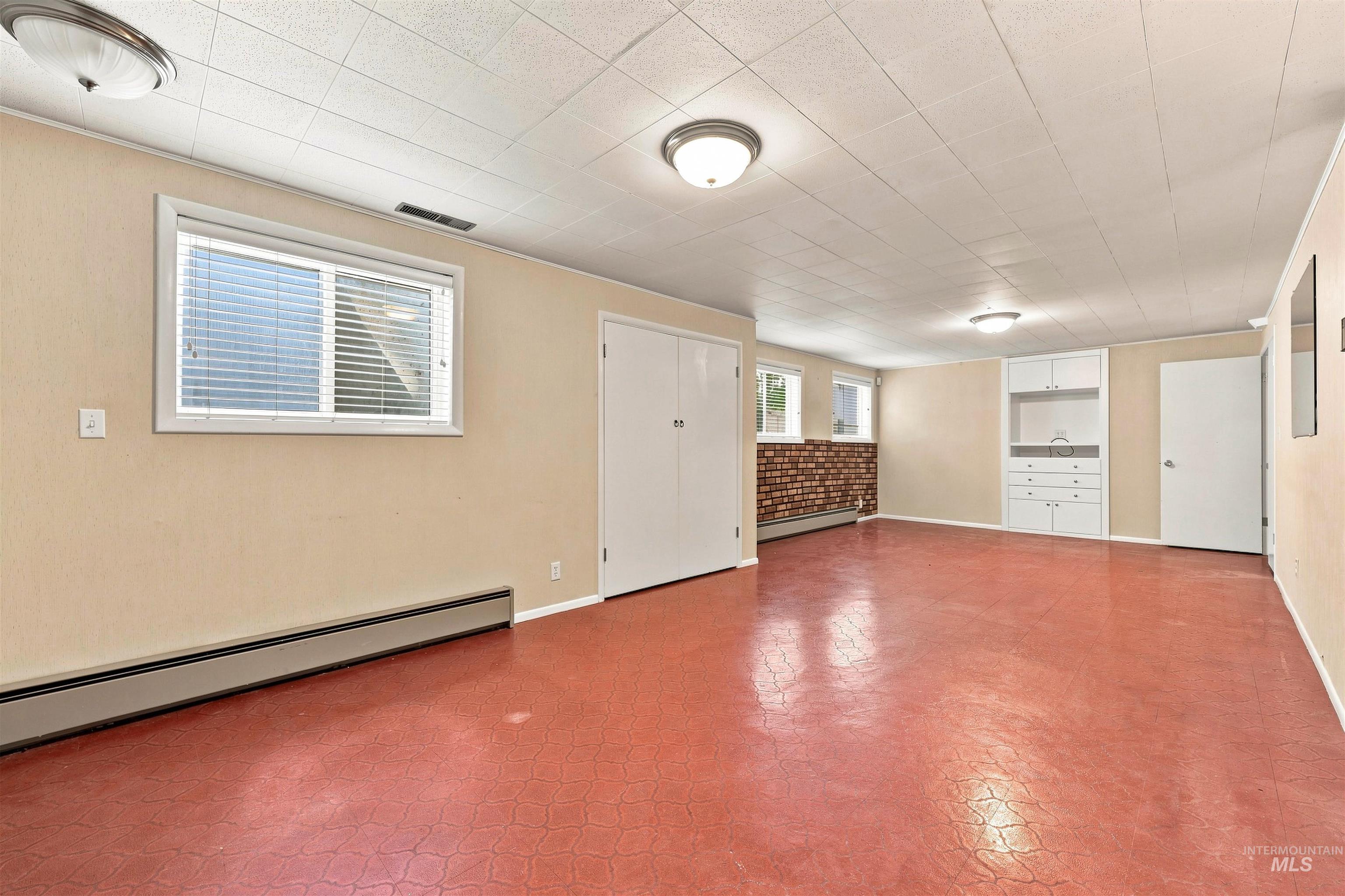 3820 W Pasadena Drive Property Photo 19