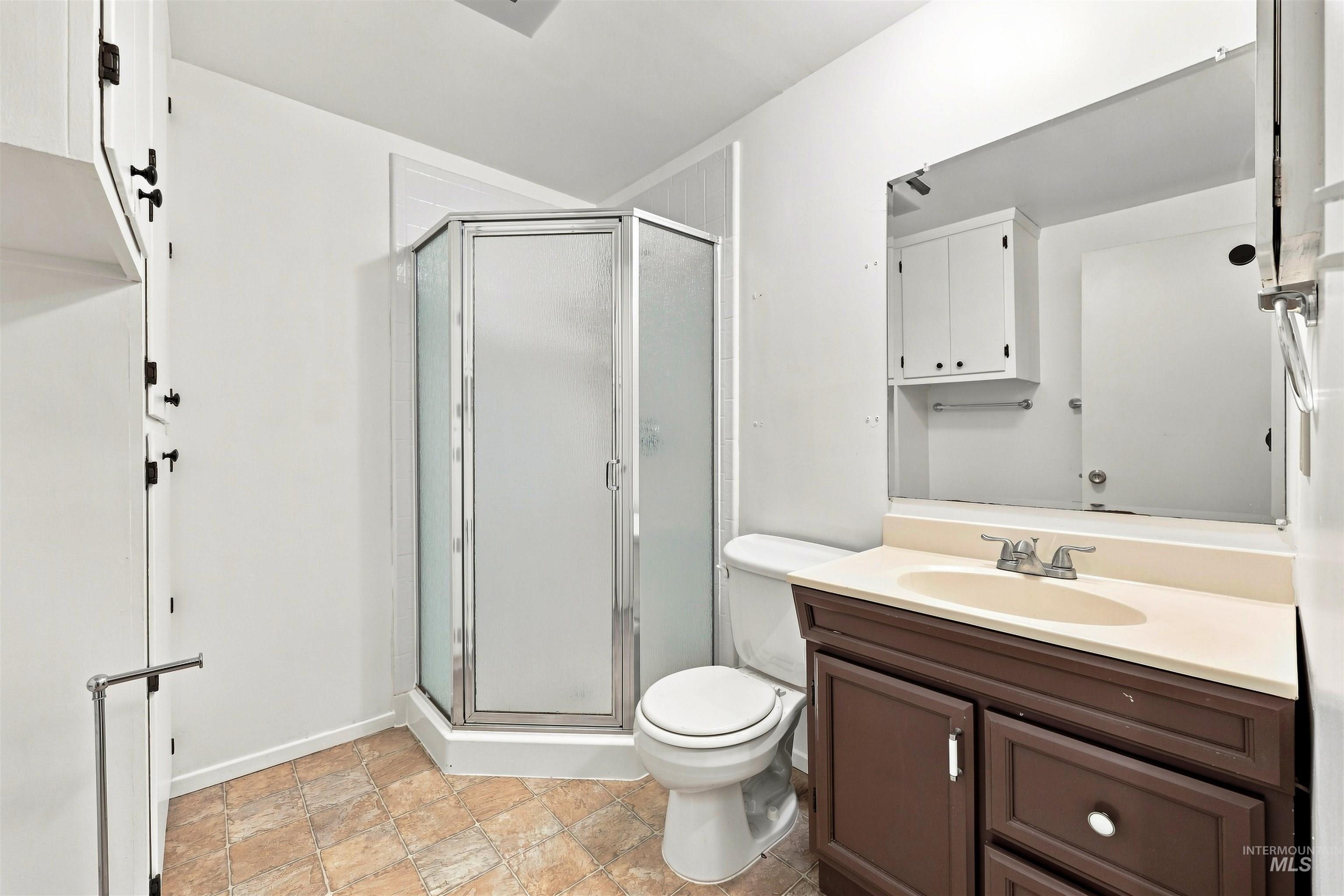3820 W Pasadena Drive Property Photo 21