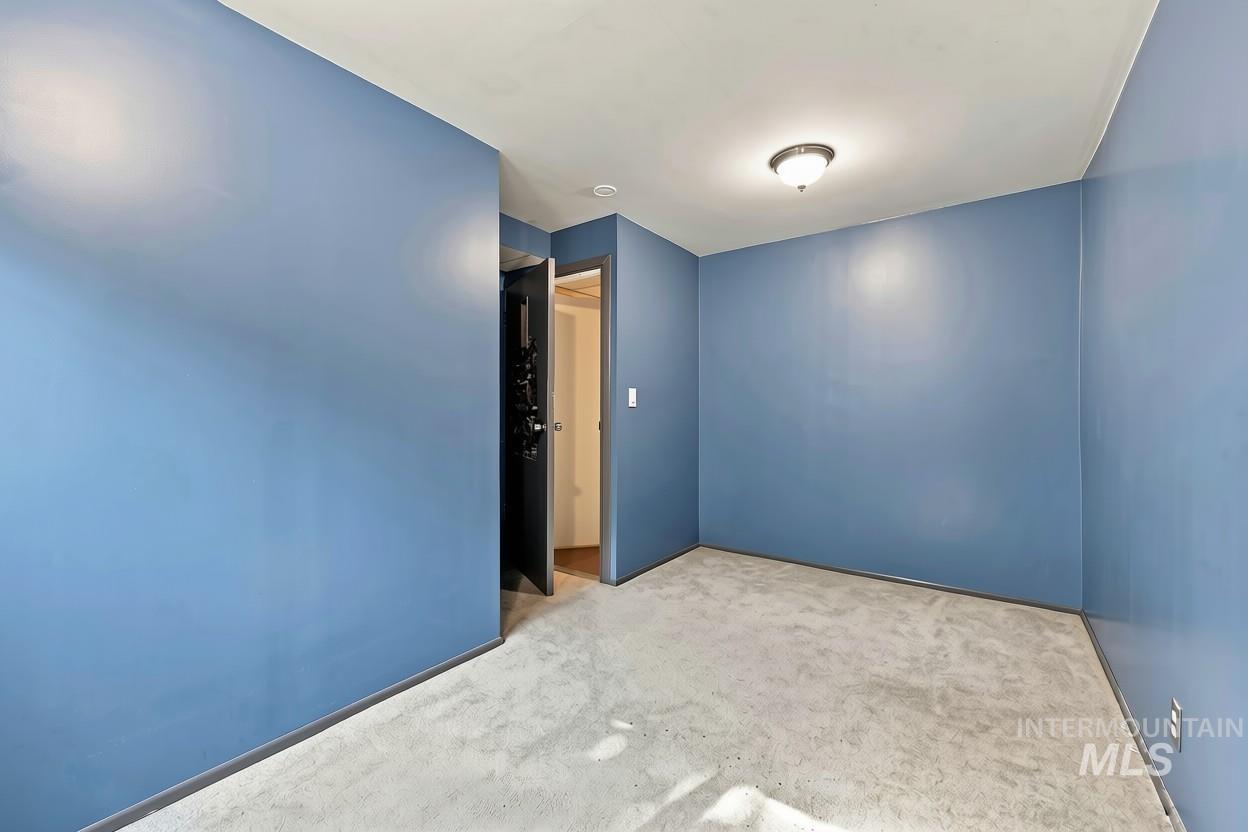 3820 W Pasadena Drive Property Photo 22