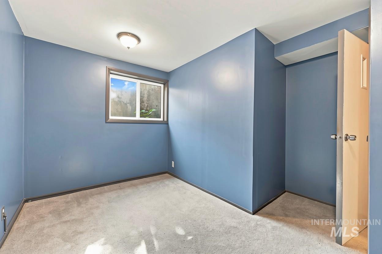 3820 W Pasadena Drive Property Photo 23