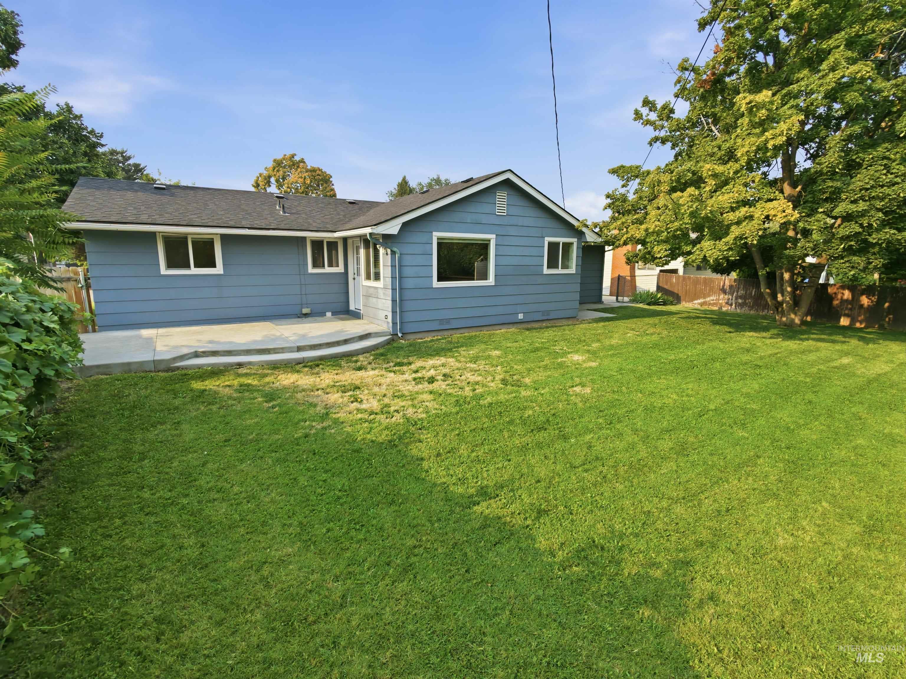 3820 W Pasadena Drive Property Photo 28