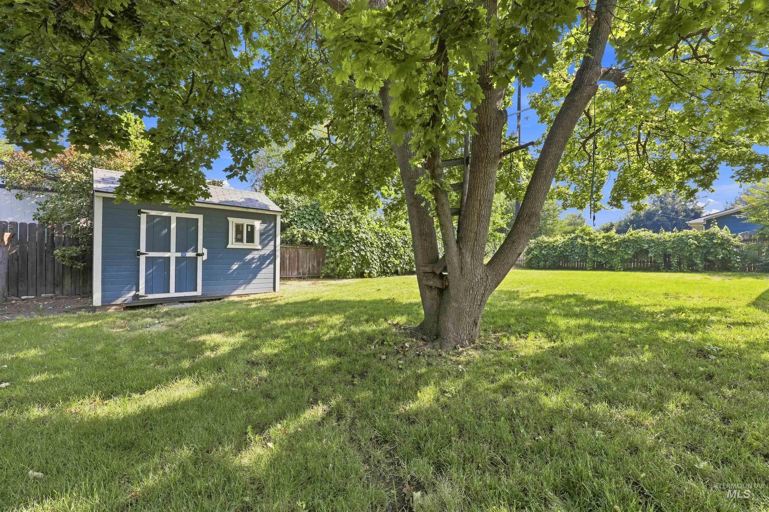 3820 W Pasadena Drive Property Photo 30