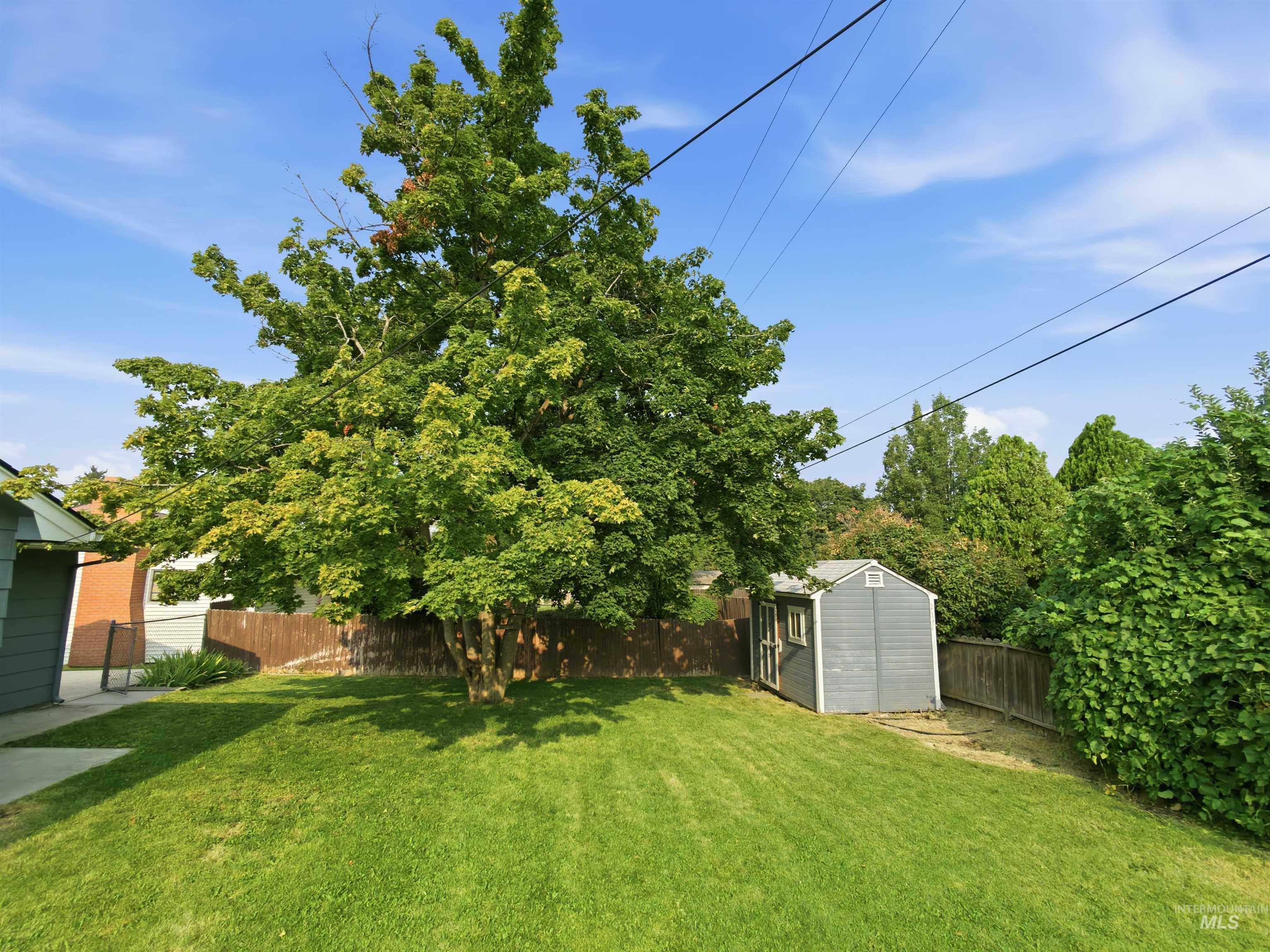 3820 W Pasadena Drive Property Photo 31