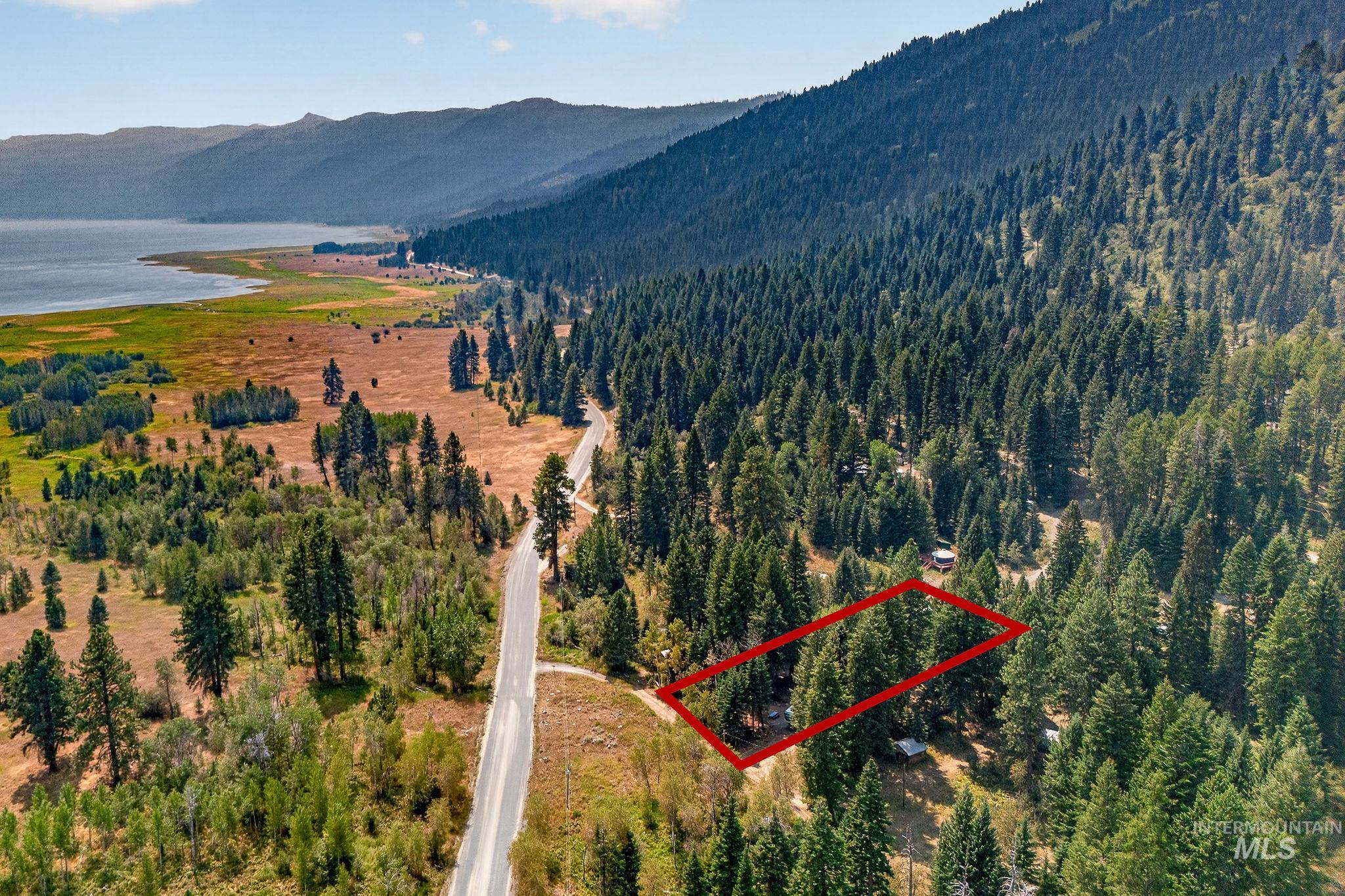 1677 Aspen Trail Property Photo 1