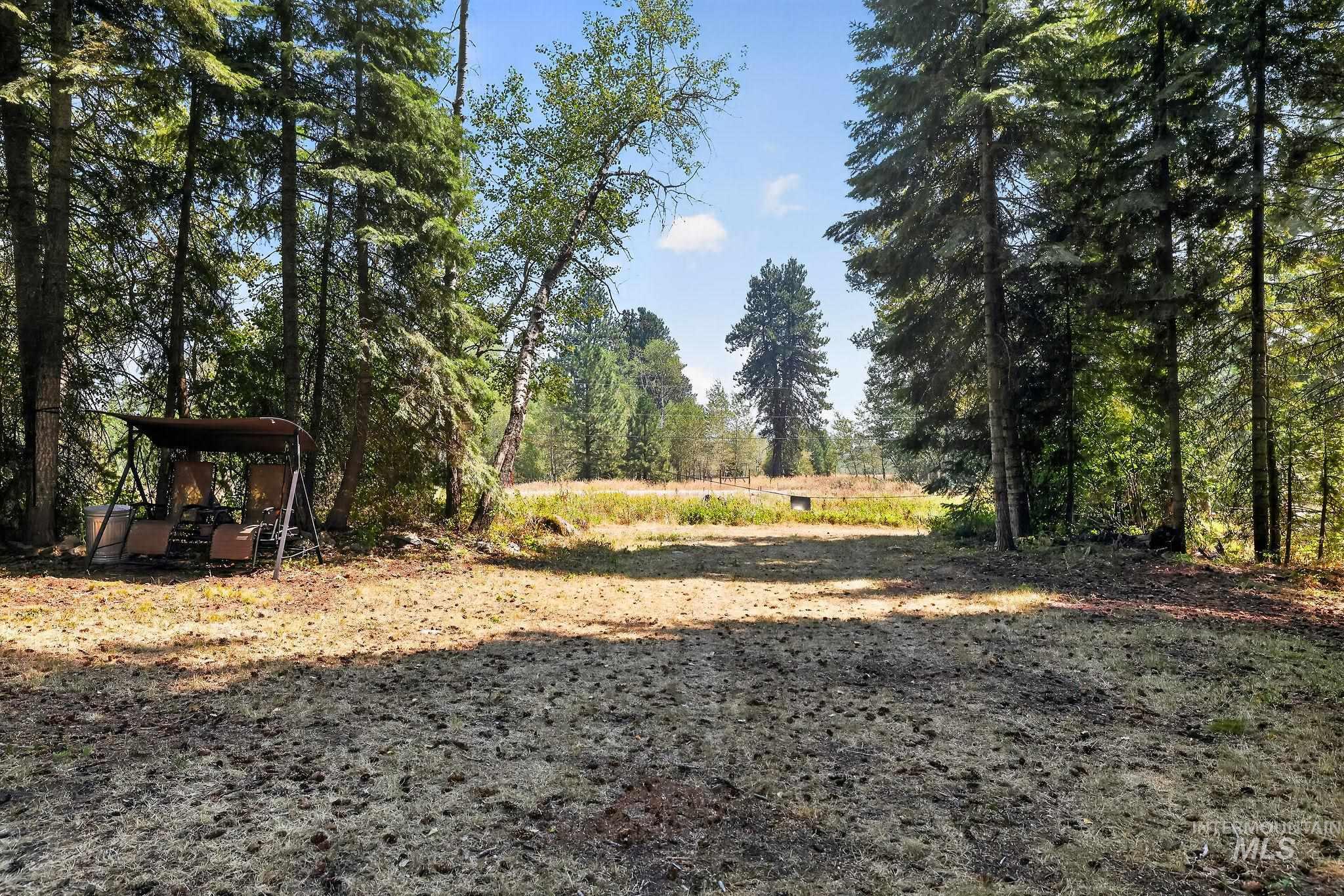 1677 Aspen Trail Property Photo 4