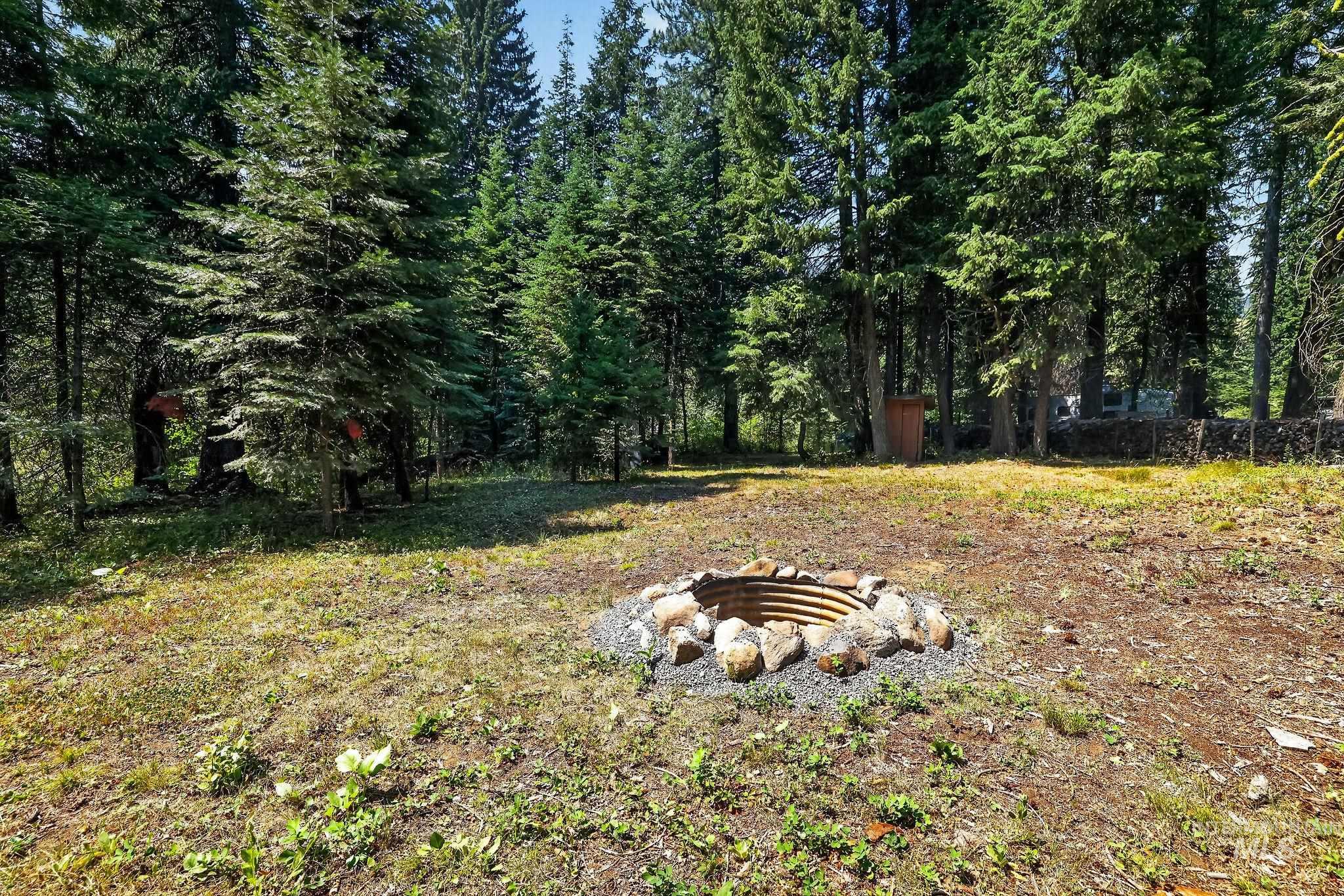 1677 Aspen Trail Property Photo 6